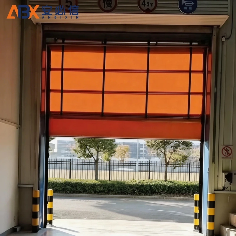 云山镇堆积门